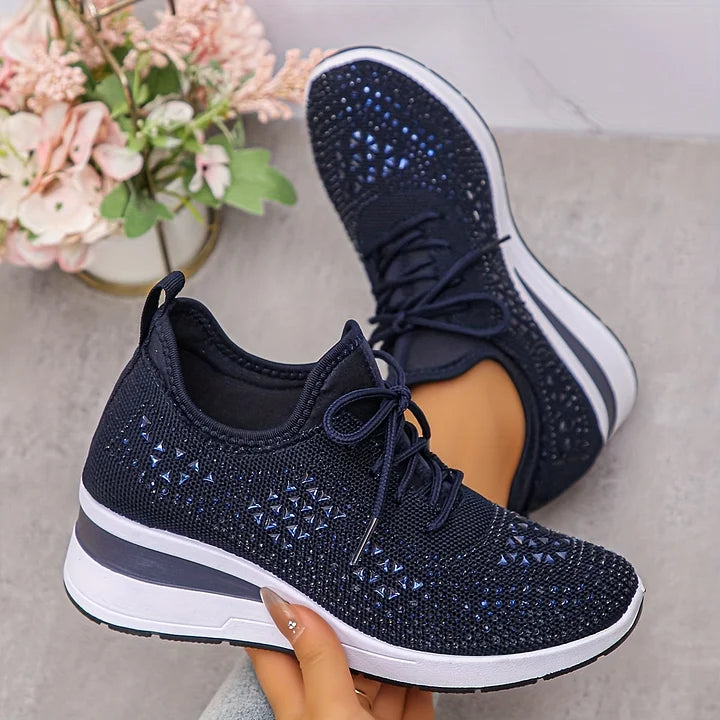 Bonnie™ Sneakers