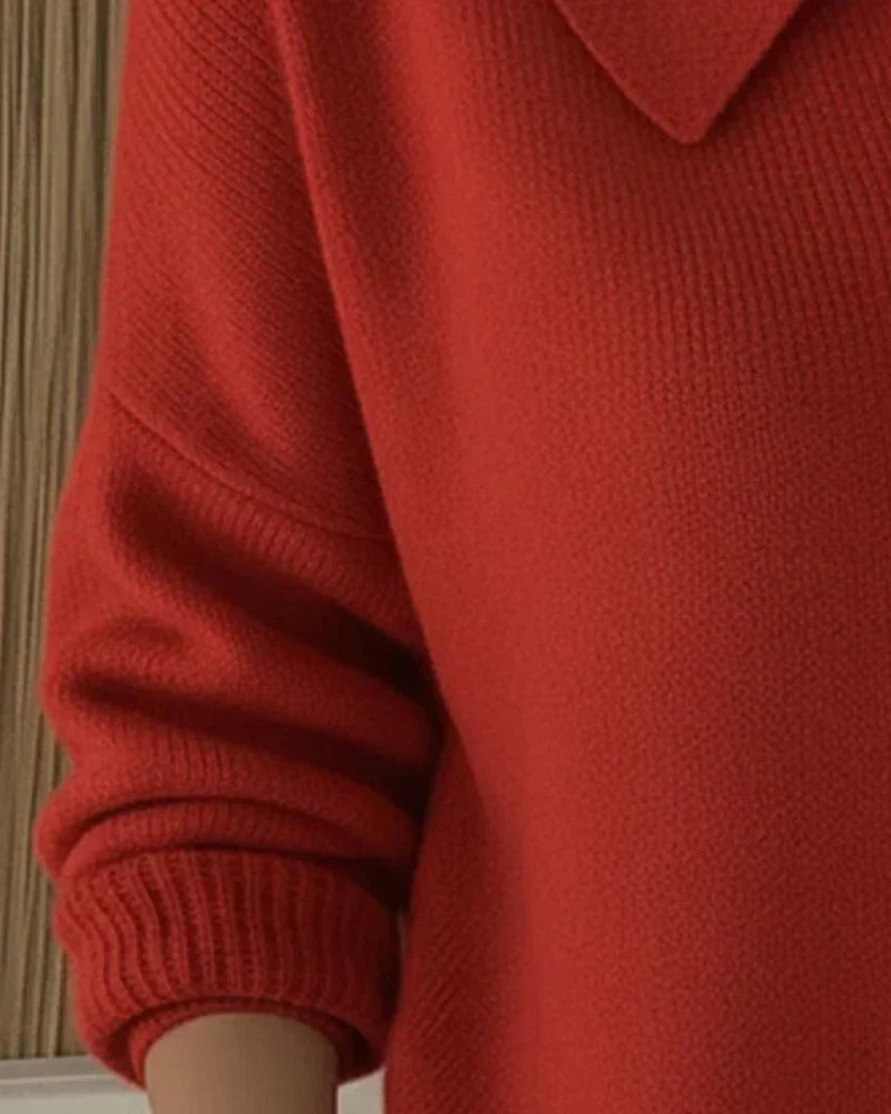 Classic Cardigan