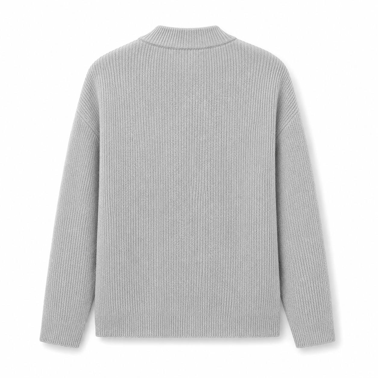 Alianna™ | Soft Everyday Cardigan