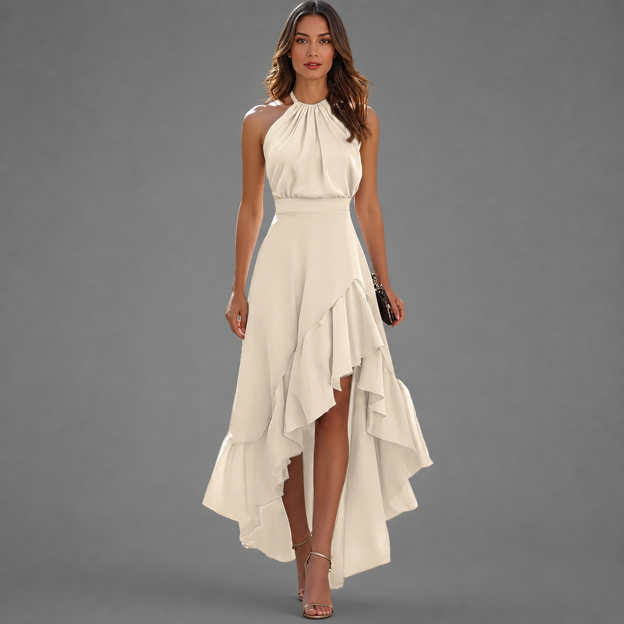 Belinda™  Dress