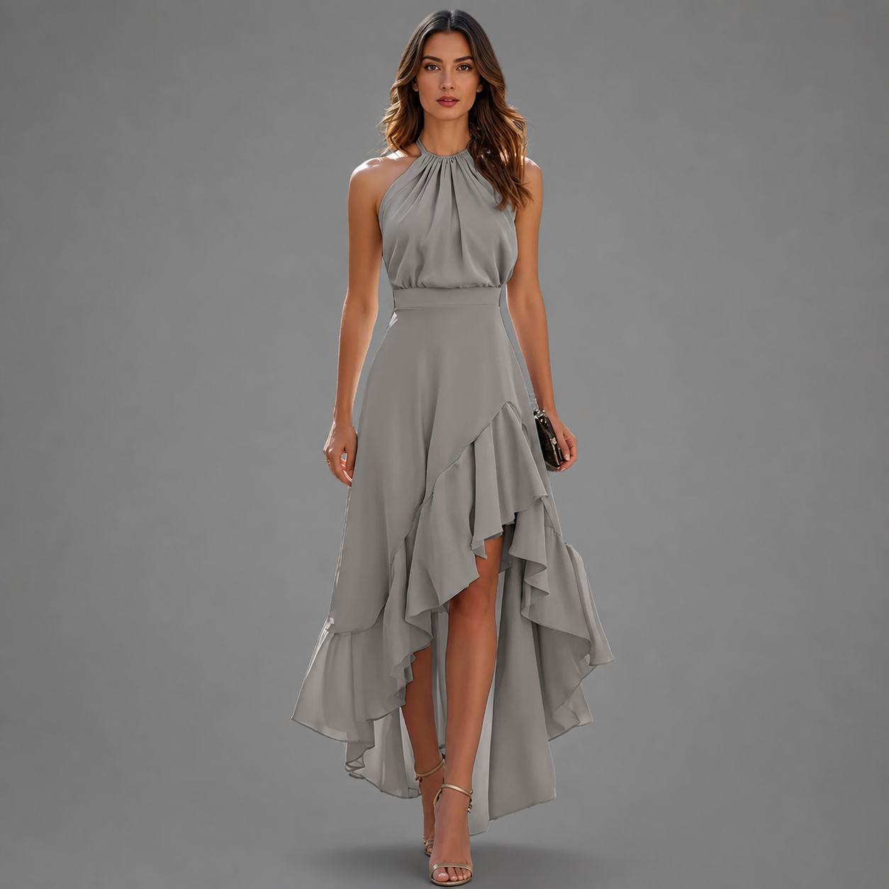 Belinda™  Dress