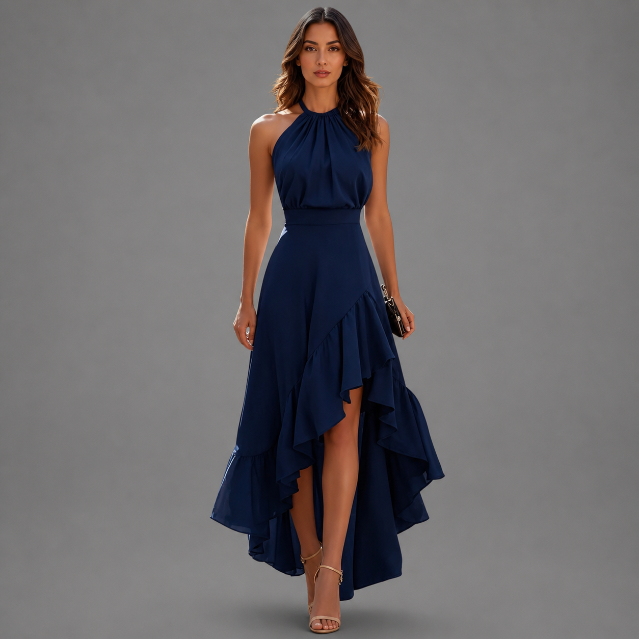 Belinda™  Dress