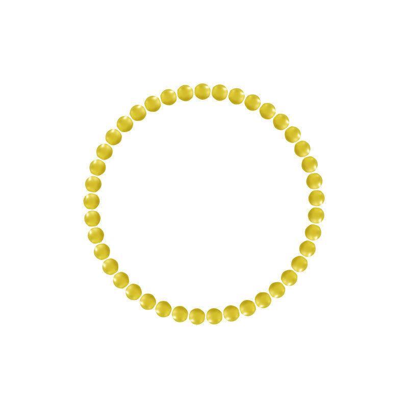 Mykonos Luxe Bracelet