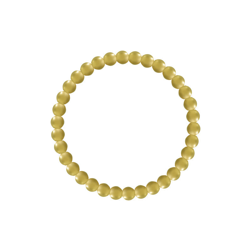 Mykonos Luxe Bracelet