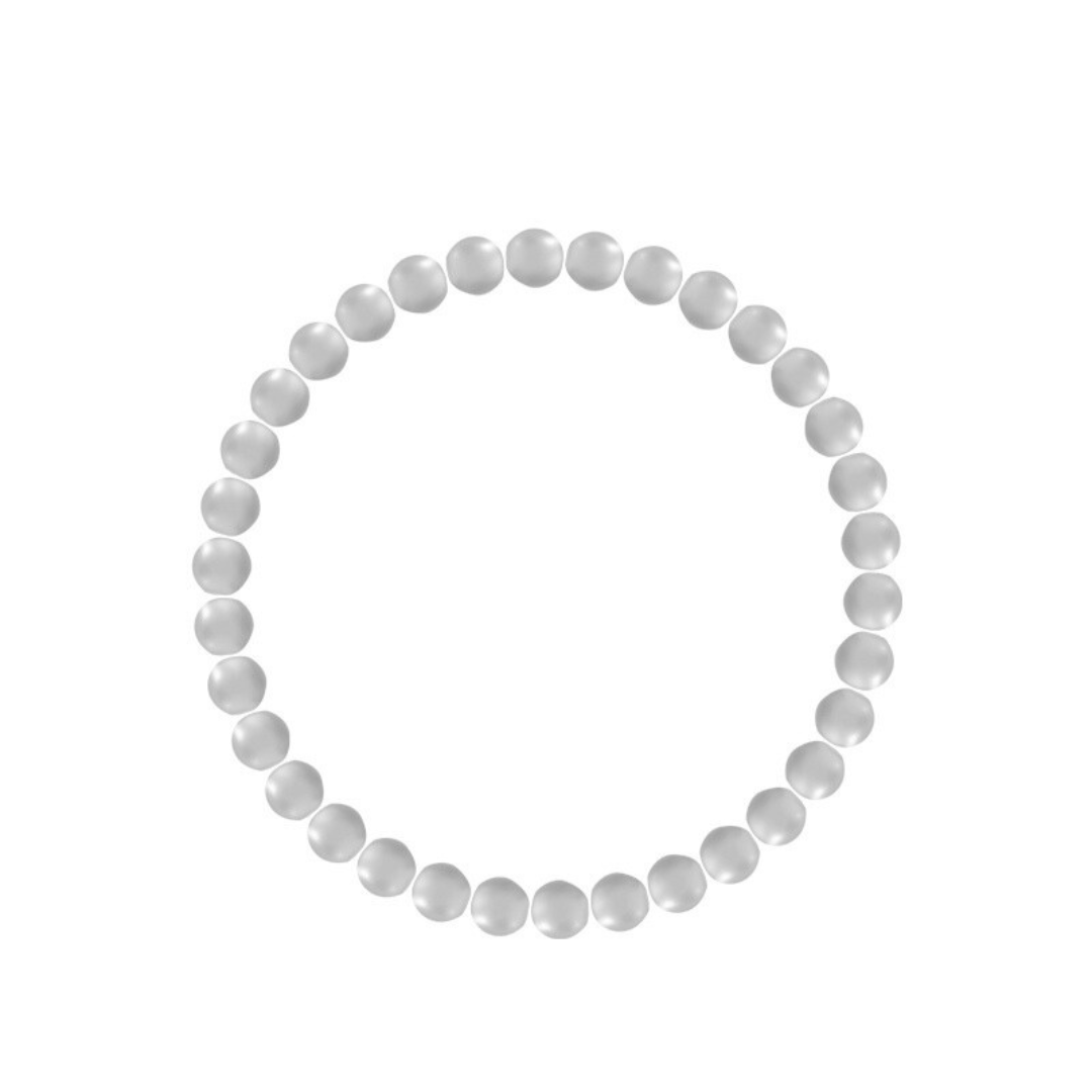 Mykonos Luxe Bracelet