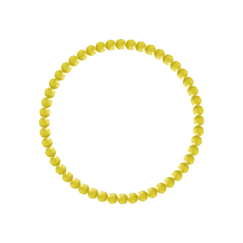 Mykonos Luxe Bracelet