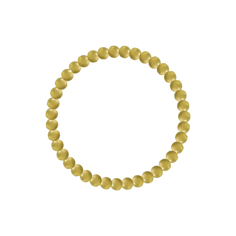Mykonos Luxe Bracelet