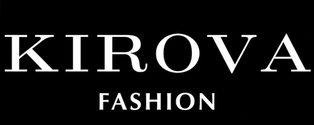 KIROVA Fashion