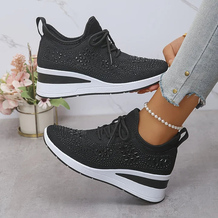 Bonnie™ Sneakers