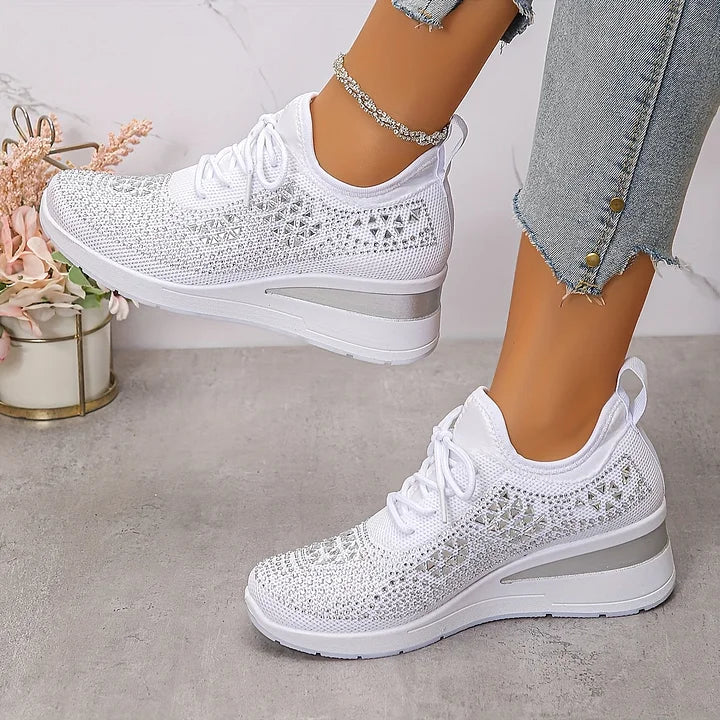Bonnie™ Sneakers