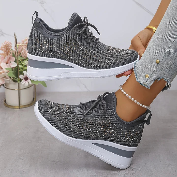 Bonnie™ Sneakers