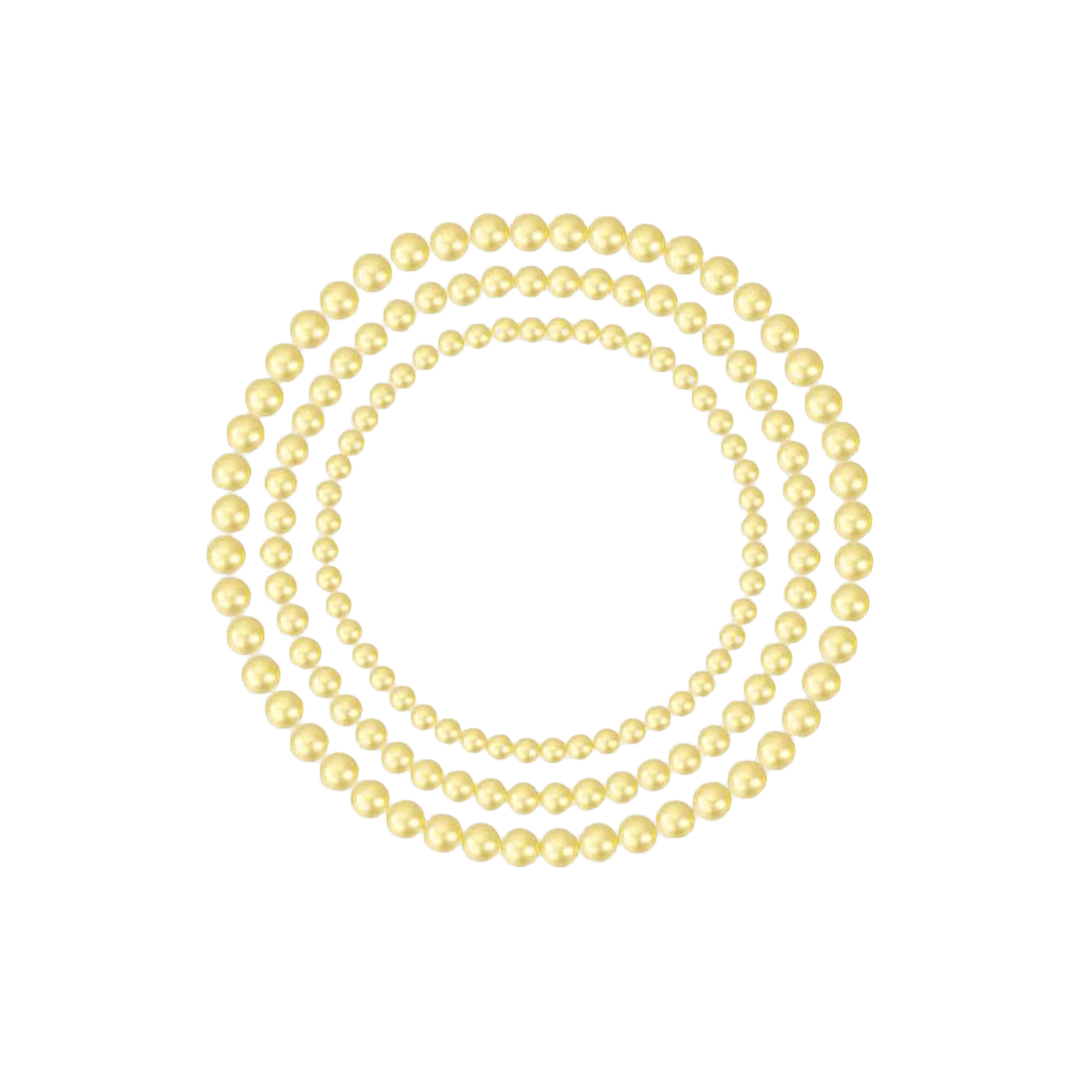 Mykonos Luxe Bracelet