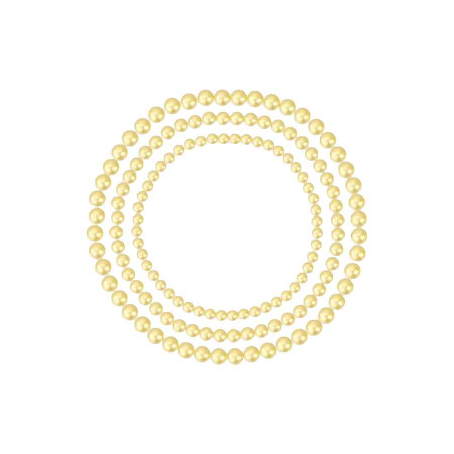 Mykonos Luxe Bracelet