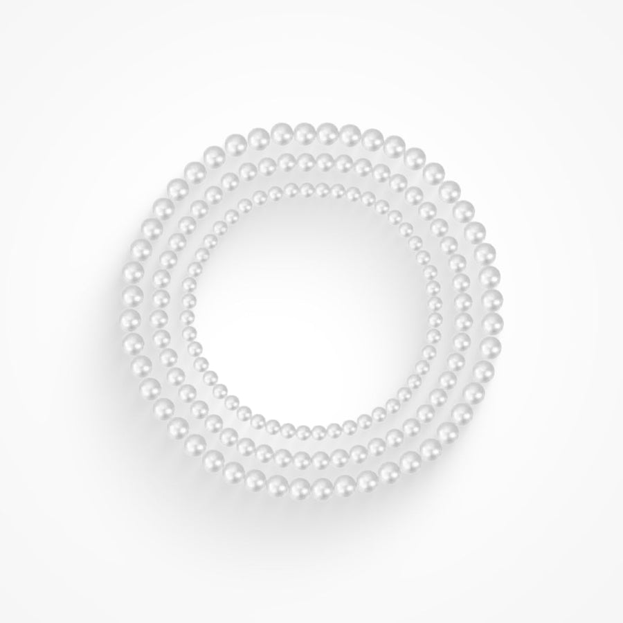 Mykonos Luxe Bracelet
